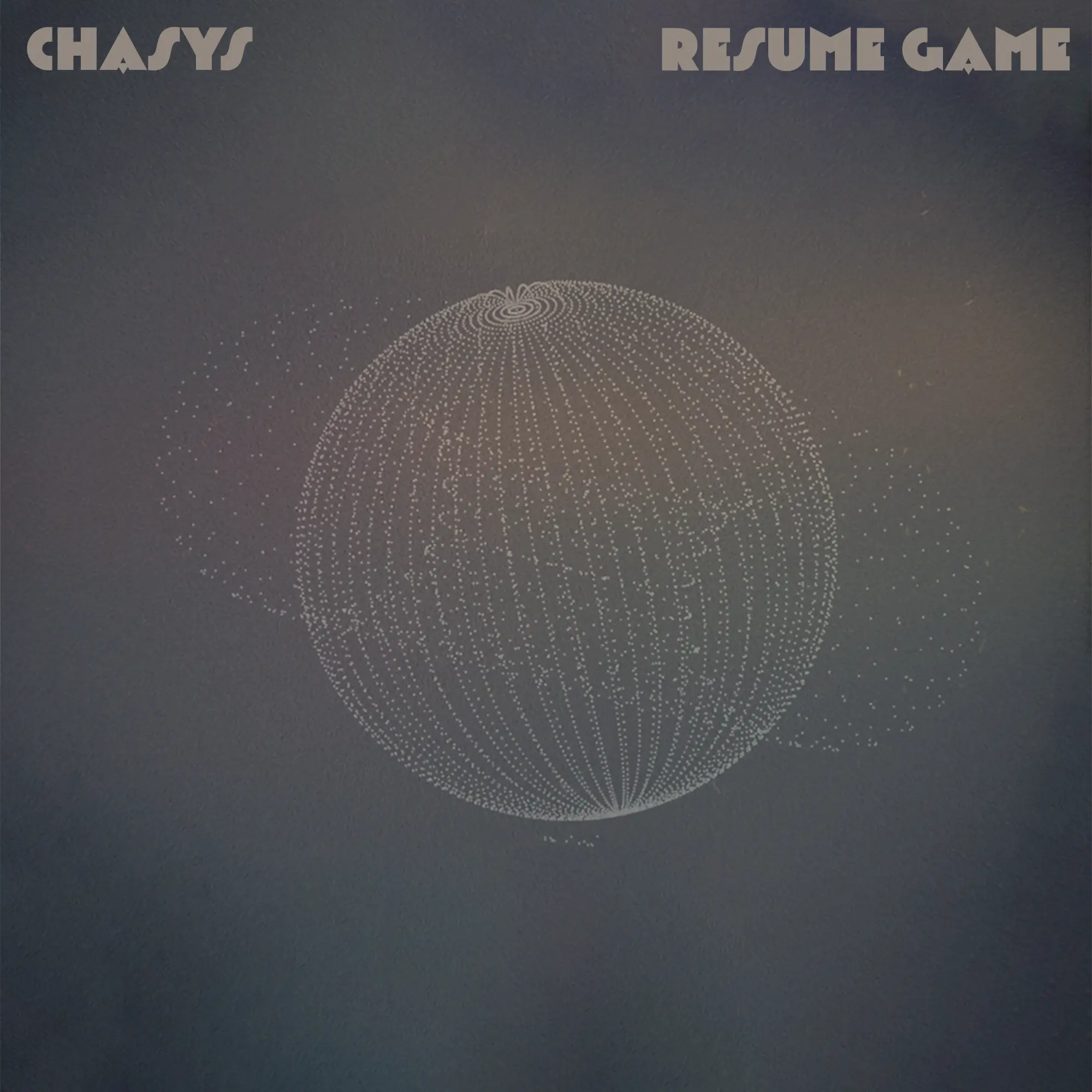 Resume Game (Live Set 31/01/24)