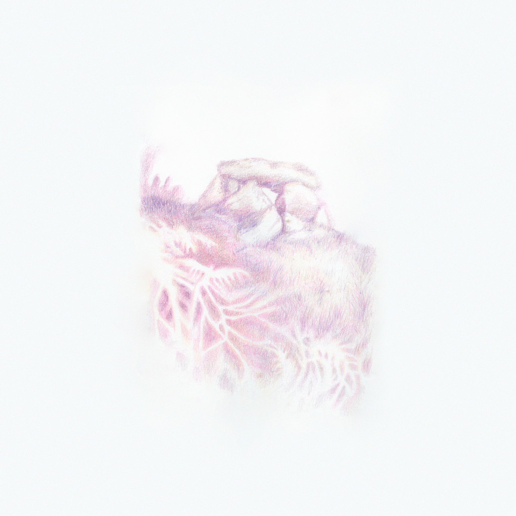 Natalia Spiner — Primera altura